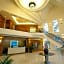 Formosa Garden hotel