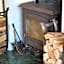 Eagle House - Award Winning B&B and Apartment