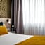 BYPILLOW House