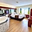 Microtel Inn & Suites By Wyndham Dover