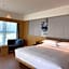 Fairfield by Marriott Shenzhen Shenshan Special Cooperation Zone