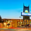 Days Inn by Wyndham Albuquerque Downtown
