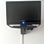 Affittacamere Entreves