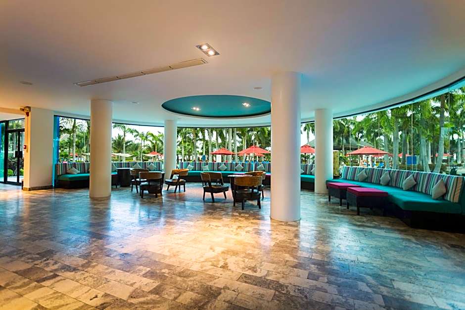 Royal Decameron Punta Centinela - All Inclusive