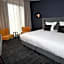 Hotel La Maison Bord'eaux