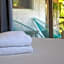 Sirenas Caribbean Rooms Holbox