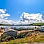 Waters Edge Leisure Park