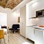 BcnStop Sagrada Familia