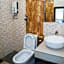 De Grand Boutique Hotel