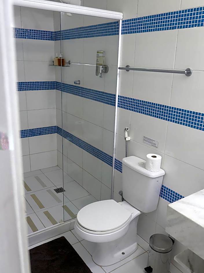 casaJOMO Art, Food & Music B&B