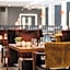 New Lanark Mill Hotel