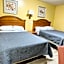 Sunset Inn