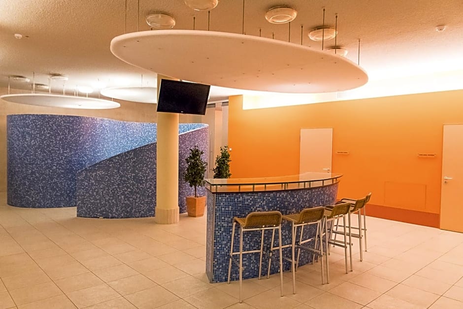 Relexa Hotel Ratingen City