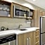 Home2 Suites By Hilton Texas City Houston