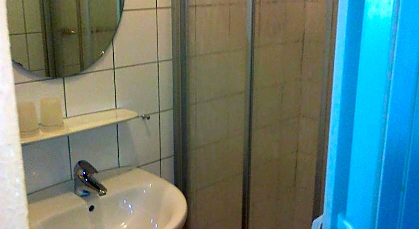 Gästehaus zum Moseltal