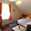 Hotel Krone