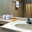Lexington Inn & Suites NW Chicago Elgin