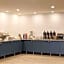Country Inn & Suites by Radisson, Shoreview-Mounds View, MN