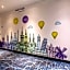 Novotel Wroclaw Centrum