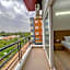 Hotel Elite by Agira