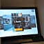 VALO Hotel & Work Helsinki