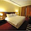 Rive Hotel