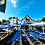 Hotel Engelskirchen