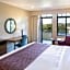 Hotel Siri Downtown - Paso Robles