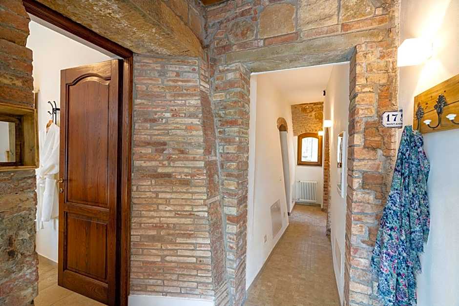 TORREVISTA - Opened 2022