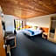The Sands Hotel Hokianga