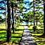 Saaremaa Rannahotell ' Beach Hotel