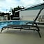 Spinnaker Inn of Naples