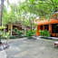 Mahendra Beach Inn by ZUZU