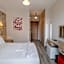 Bayram Hotel