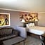 Days Inn by Wyndham Indio