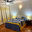Casa Cenote Hotel