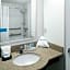 Hampton Inn By Hilton & Suites Rochester-North
