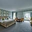 Fermain Valley Hotel