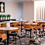 Hotel H12