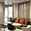 Hotel ibis Paris Pere Lachaise