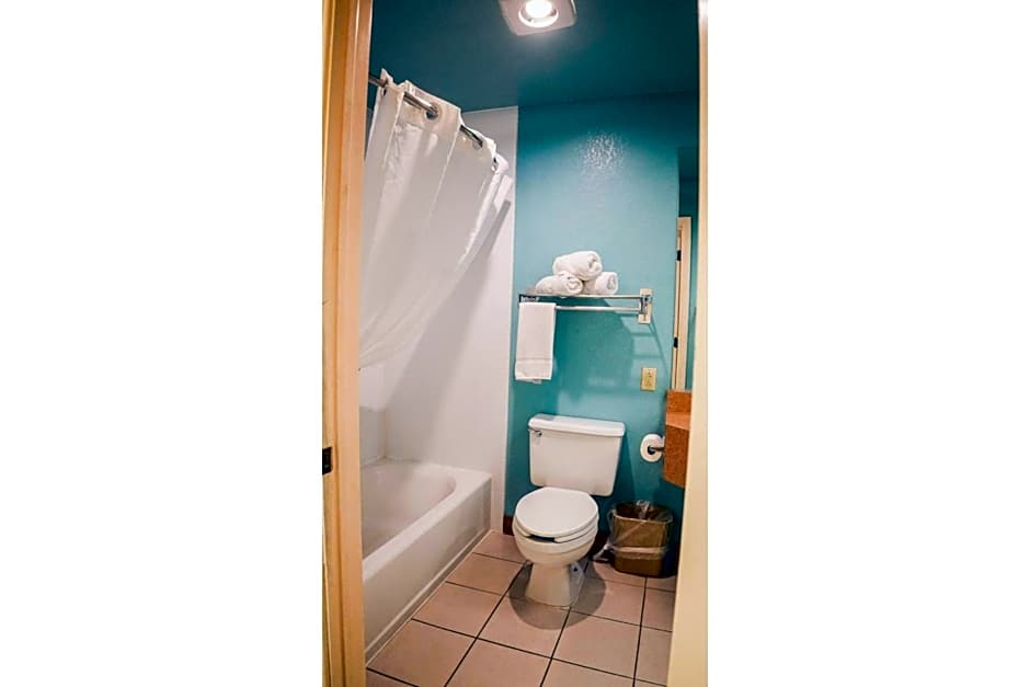 Sierra Inn Capital O ft Huachuca