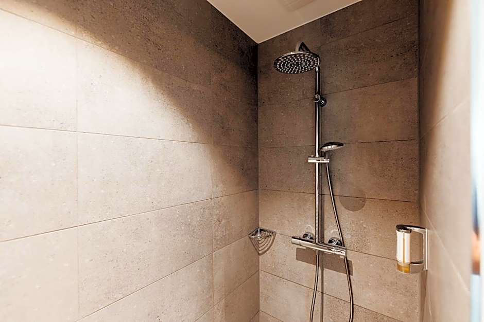 Sonnenhotel Weingut Römmert Spa und Wellness