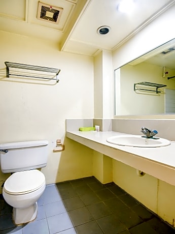 Family Room Superior