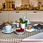Villa Ricci Suites