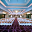 Platinum Adisucipto Yogyakarta Hotel & Conference Center