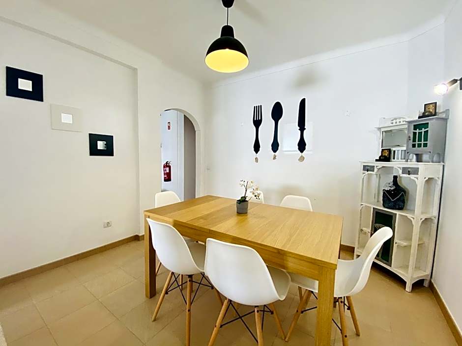 Best Guest Residence