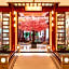 The Garden Hotel Guangzhou