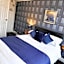 Clifton Guest House