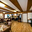 HOTEL & RESTAURANT Mohren