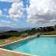 Tenuta San Pietro Luxury Hotel
